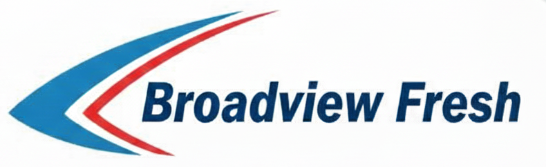Broadview Fresh